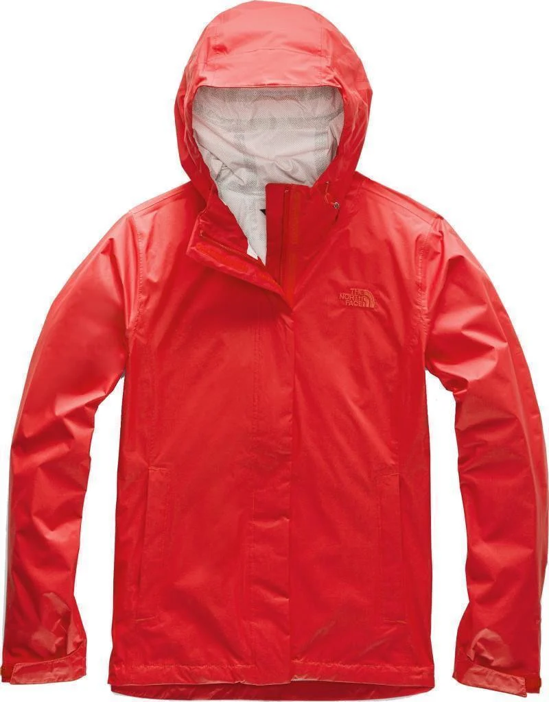 Venture 2 Jacket - Womens - Image 63