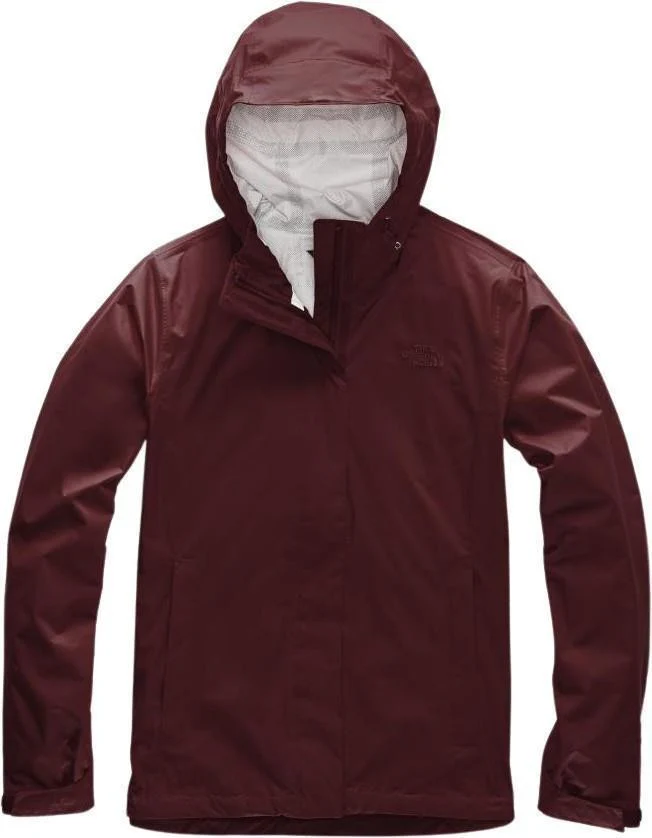 Venture 2 Jacket - Womens - Image 64