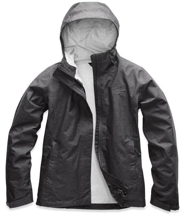 Venture 2 Jacket - Womens - Image 65