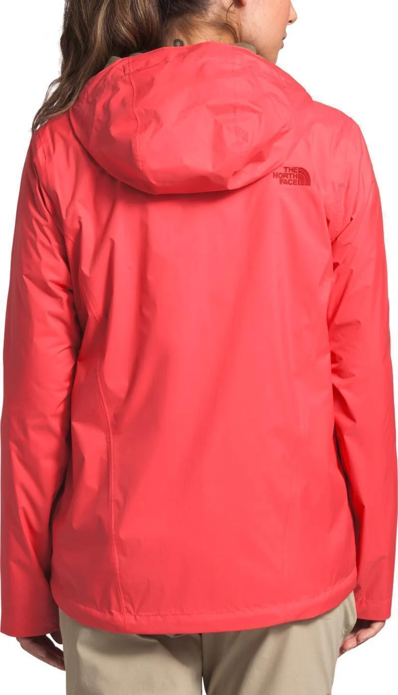 Venture 2 Jacket - Womens - Image 67