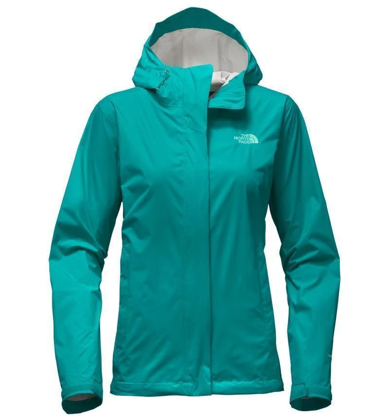 Venture 2 Jacket - Womens - Image 7