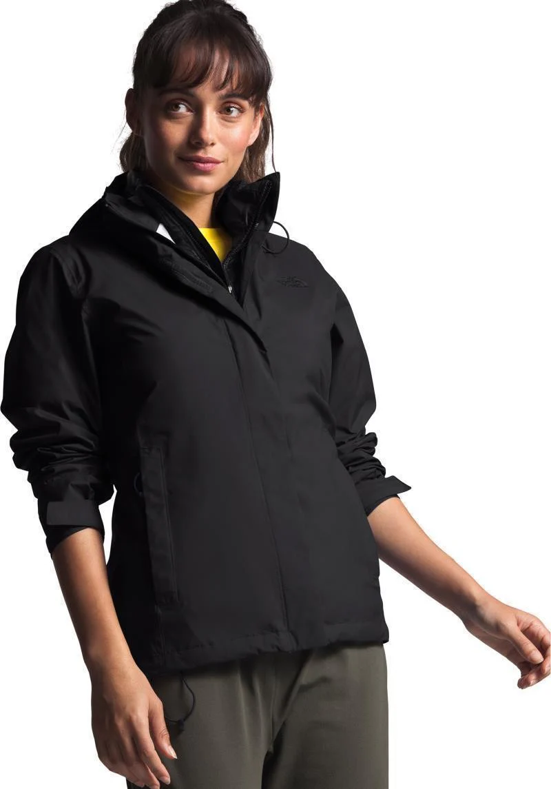 Venture 2 Jacket - Womens - Image 71