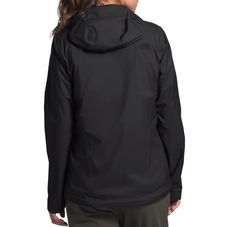 Venture 2 Jacket - Womens - Image 73