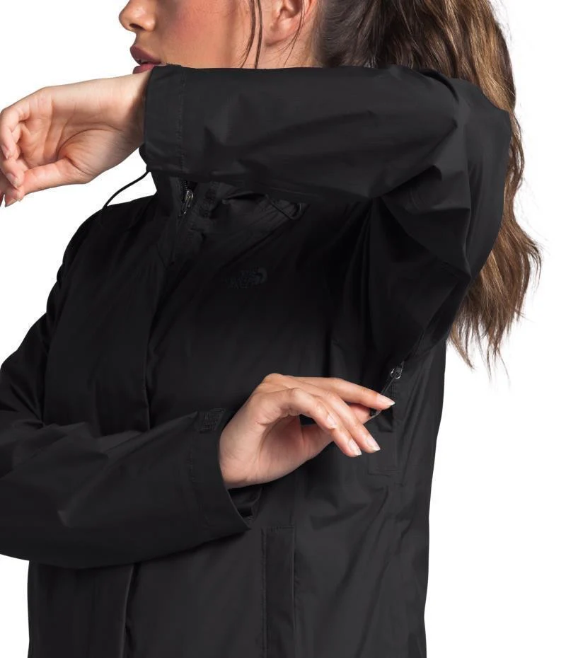 Venture 2 Jacket - Womens - Image 74