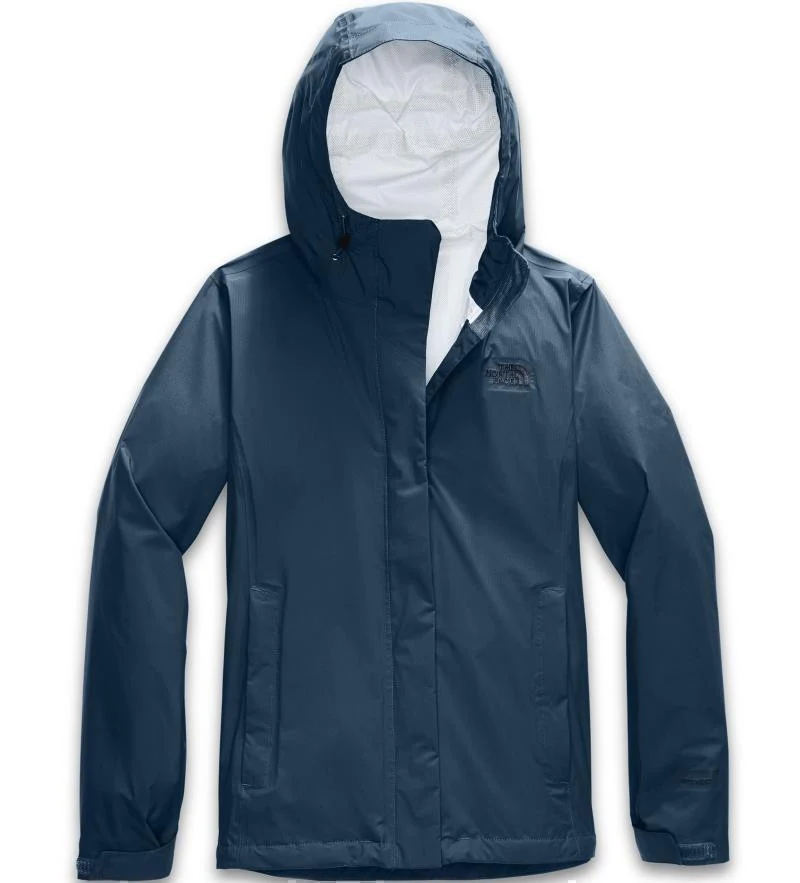 Venture 2 Jacket - Womens - Image 76