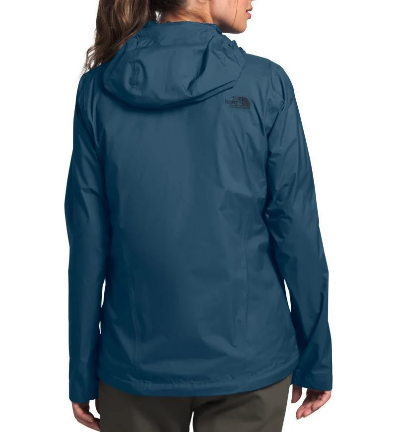 Venture 2 Jacket - Womens - Image 78
