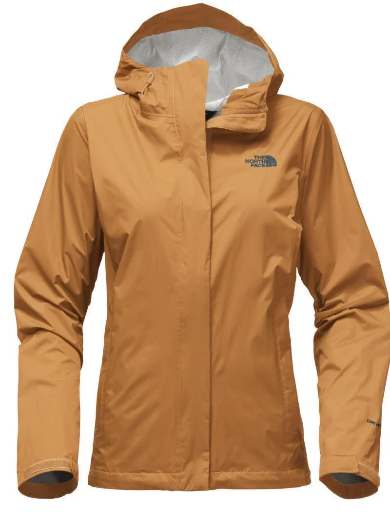 Venture 2 Jacket - Womens - Image 8
