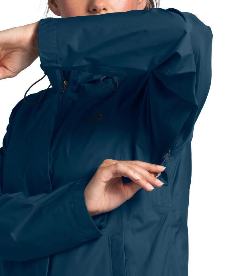Venture 2 Jacket - Womens - Image 80