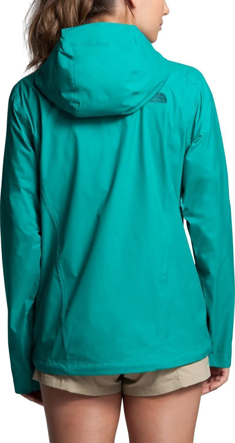 Venture 2 Jacket - Womens - Image 83