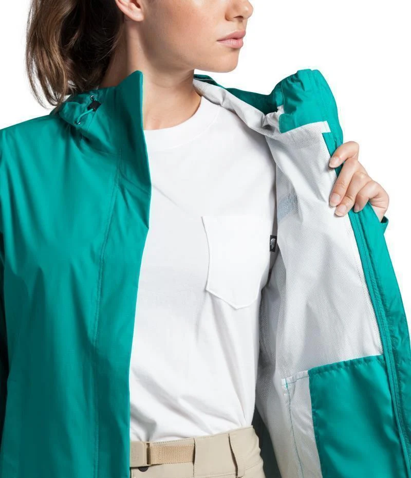 Venture 2 Jacket - Womens - Image 85
