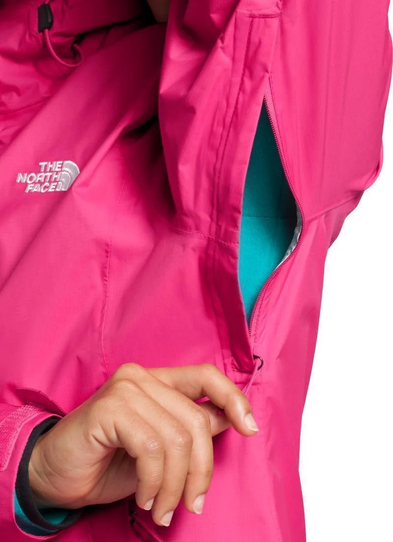 Venture 2 Jacket - Womens - Image 89