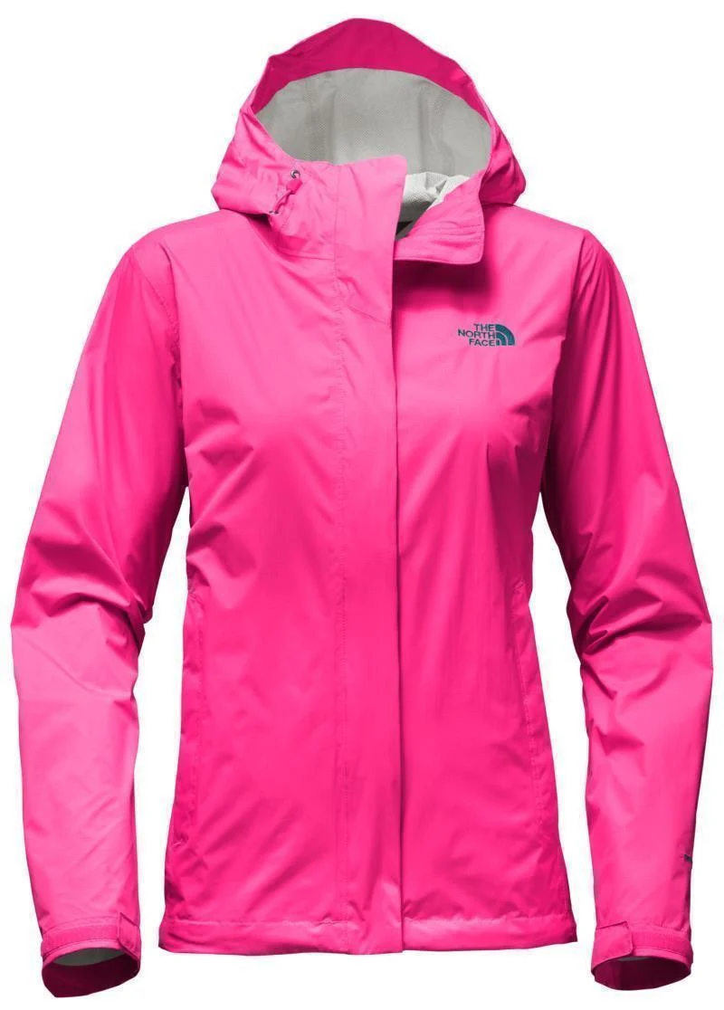 Venture 2 Jacket - Womens - Image 9