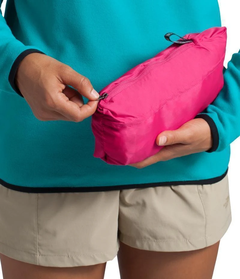 Venture 2 Jacket - Womens - Image 90