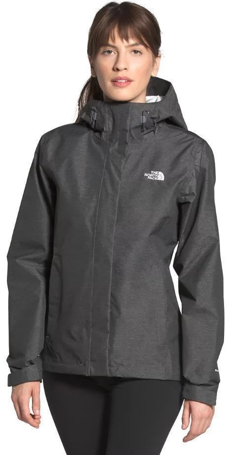 Venture 2 Jacket - Womens - Image 91