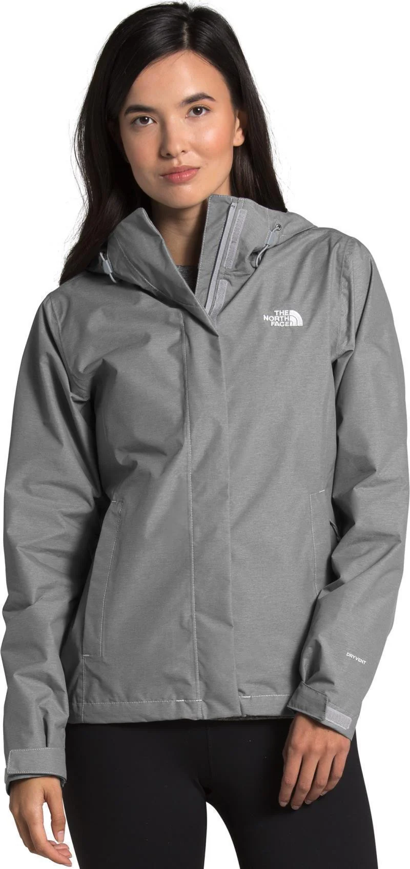 Venture 2 Jacket - Womens - Image 92