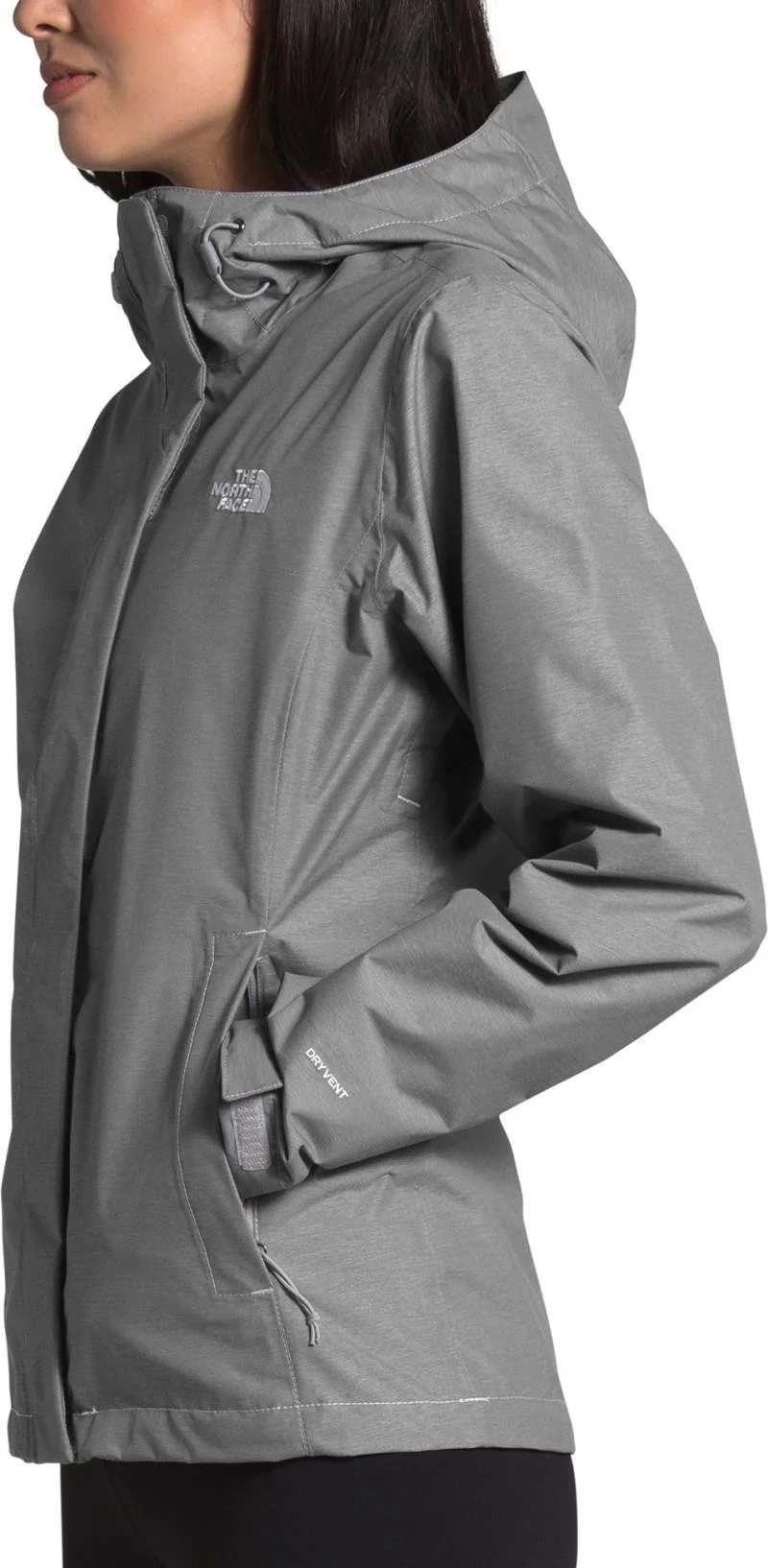 Venture 2 Jacket - Womens - Image 93