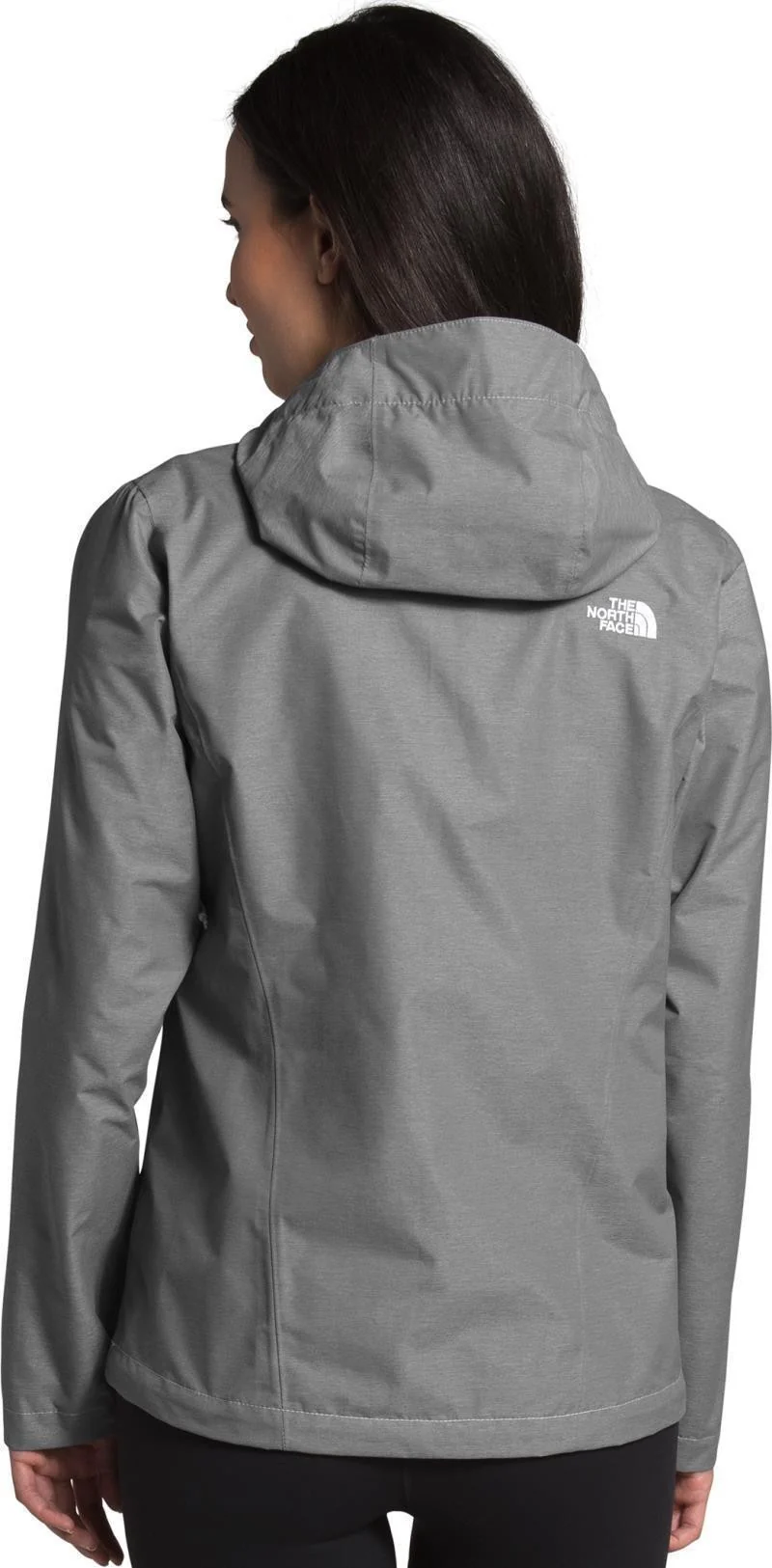 Venture 2 Jacket - Womens - Image 94