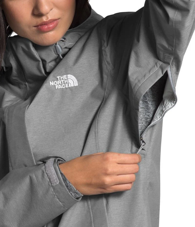 Venture 2 Jacket - Womens - Image 95