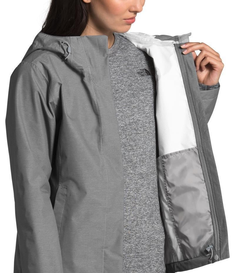 Venture 2 Jacket - Womens - Image 96
