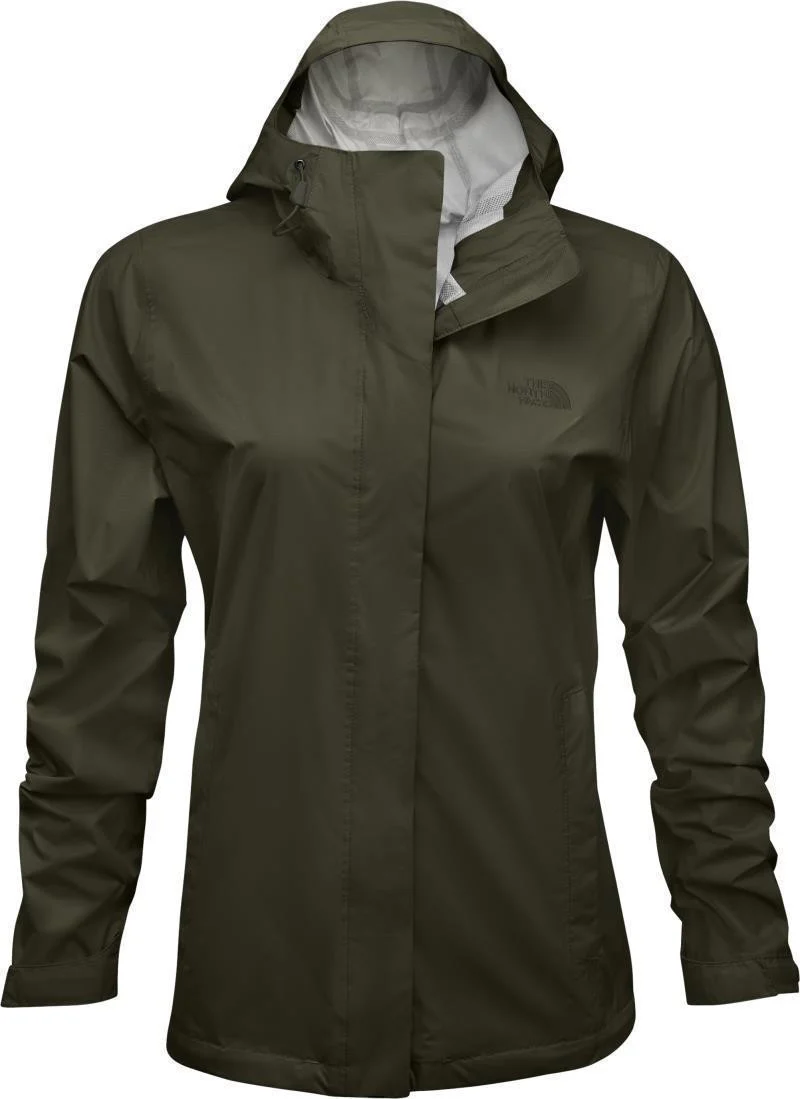 Venture 2 Jacket - Womens - Image 98