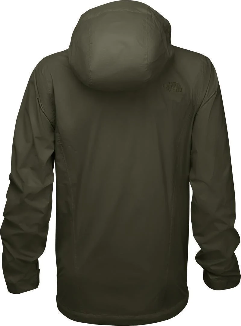 Venture 2 Jacket - Womens - Image 99