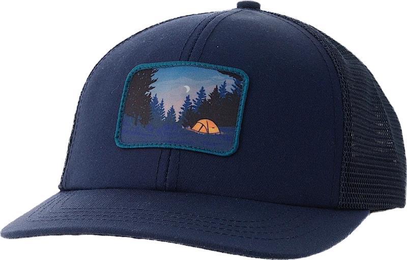 Venture - Image 3
