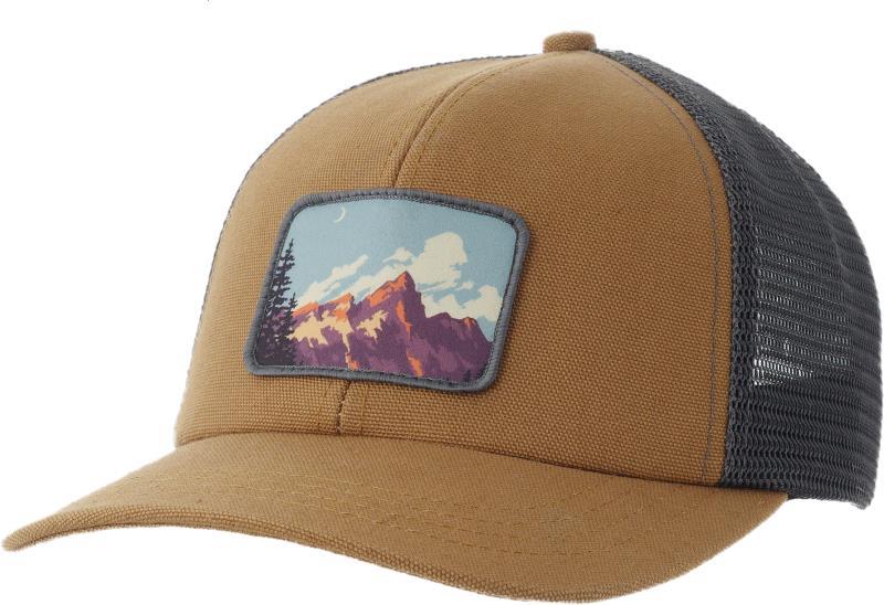 Venture - Image 4