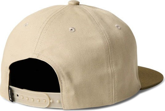 Venture Cap - Image 3