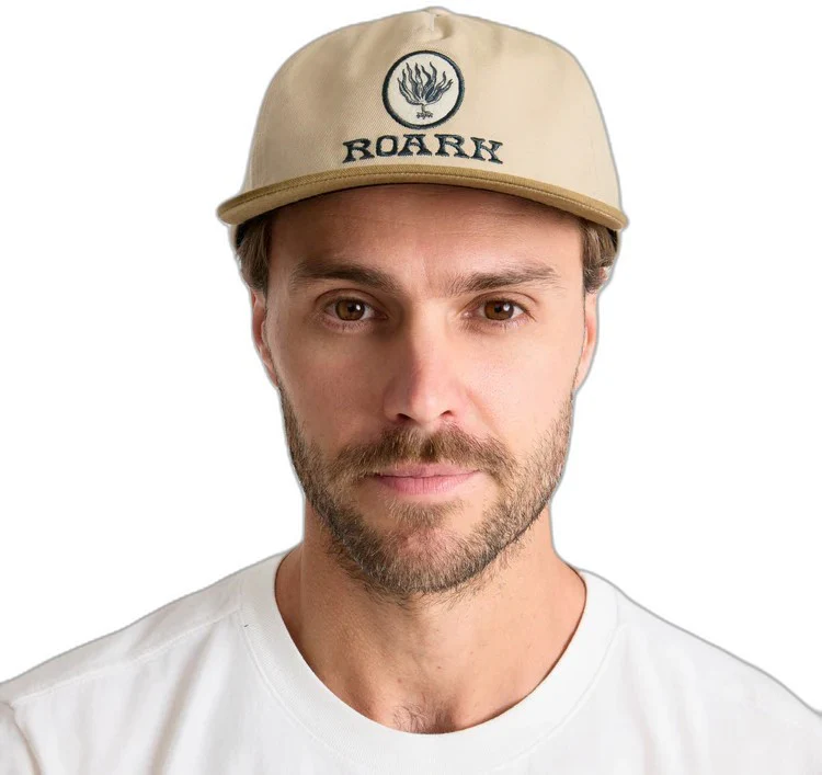 Venture Cap - Image 4