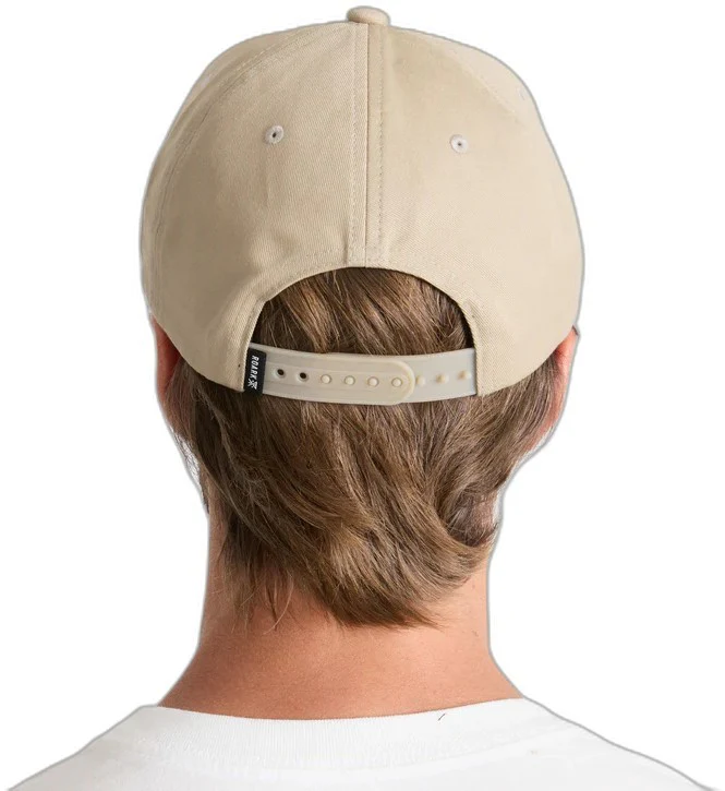 Venture Cap - Image 5
