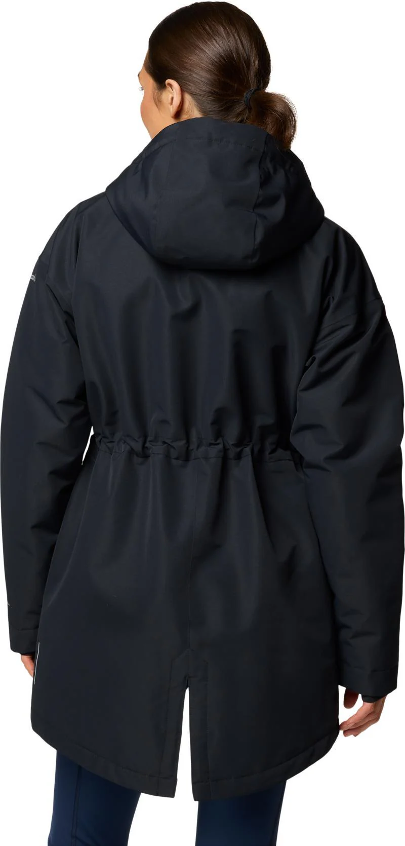 Venture Days Insulated Jacket - Womens - Image 12