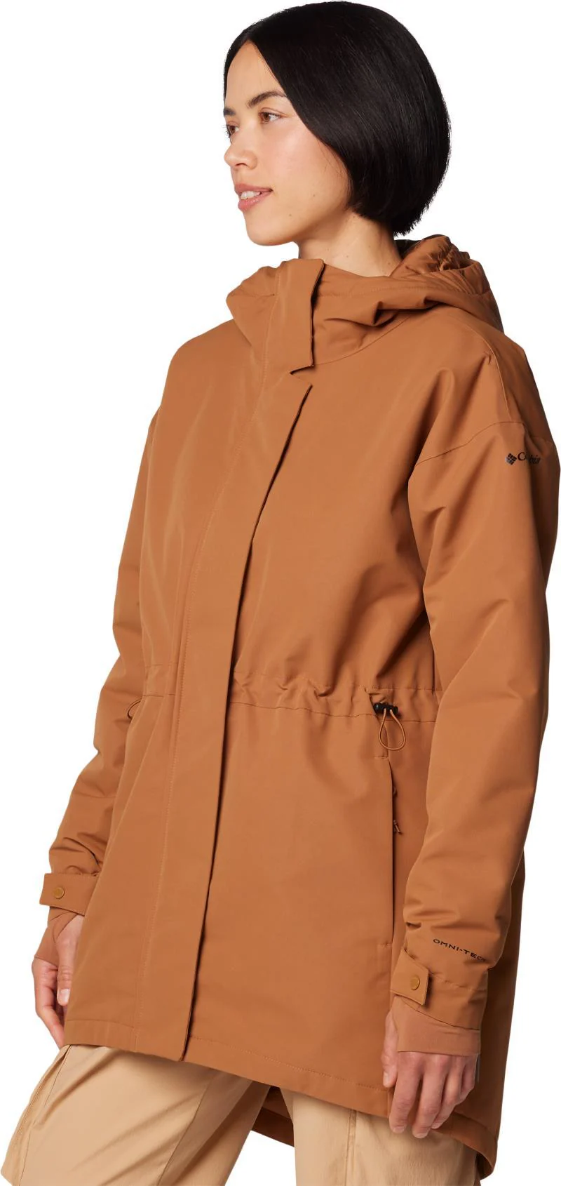 Venture Days Insulated Jacket - Womens - Image 14