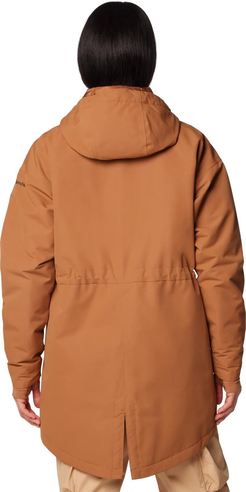 Venture Days Insulated Jacket - Womens - Image 17