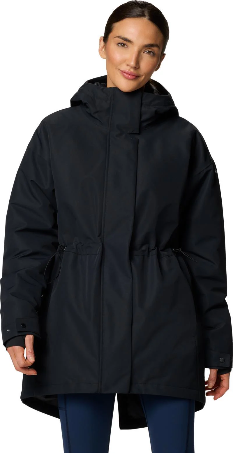 Venture Days Insulated Jacket - Womens - Image 8