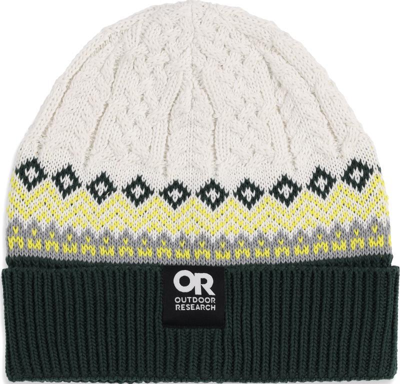 Verbier Beanie - Image 2
