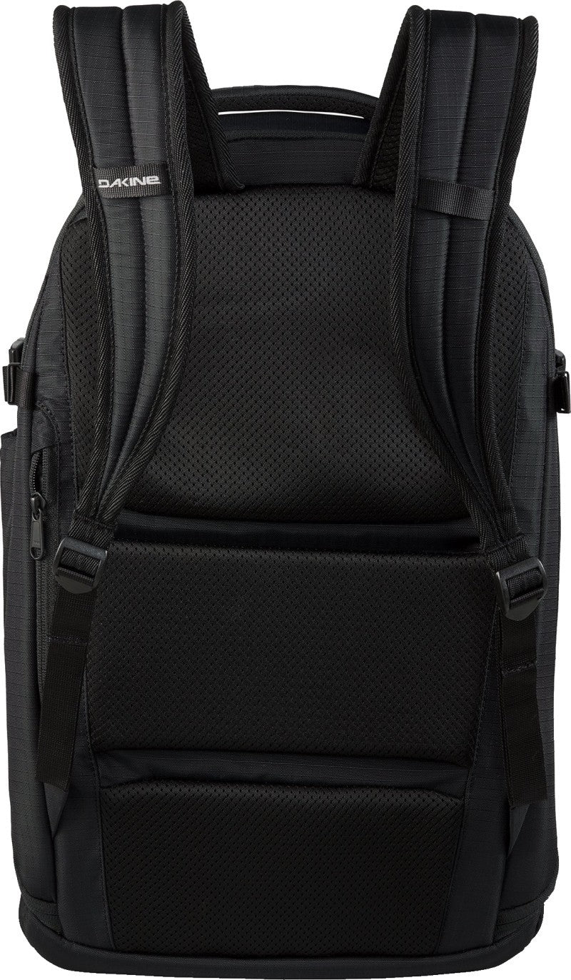 Verge Backpack 25L - Image 2