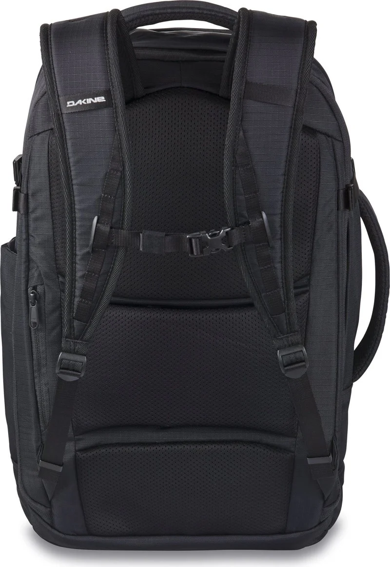 Verge Backpack 32L - Image 2