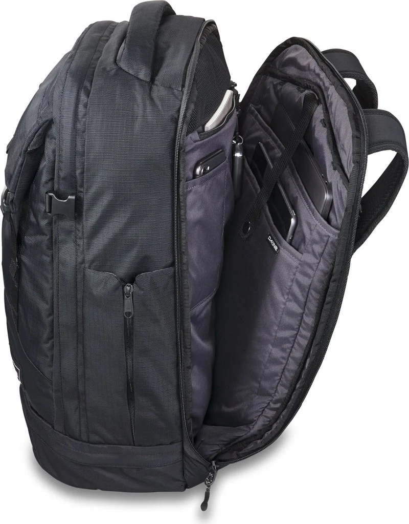 Verge Backpack 32L - Image 3