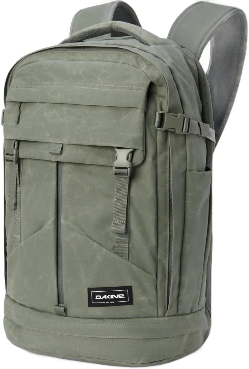 Verge Backpack 32L E1