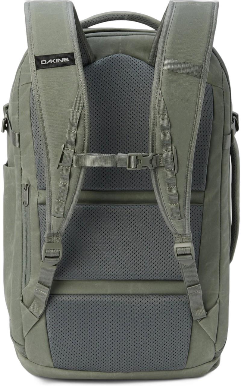 Verge Backpack 32L E1 - Image 2