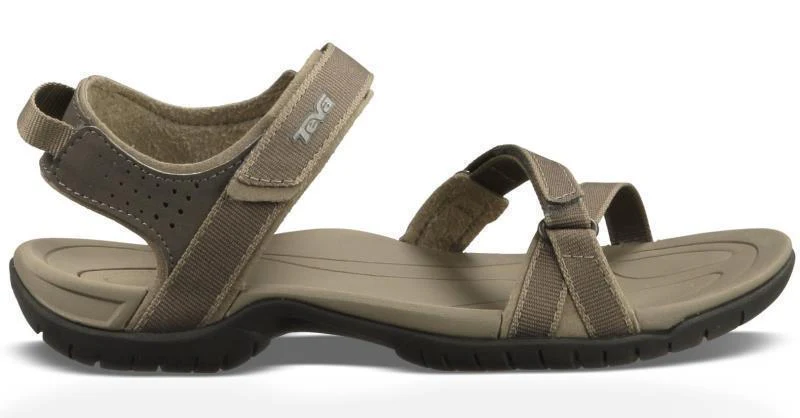 Verra - Womens - Image 10