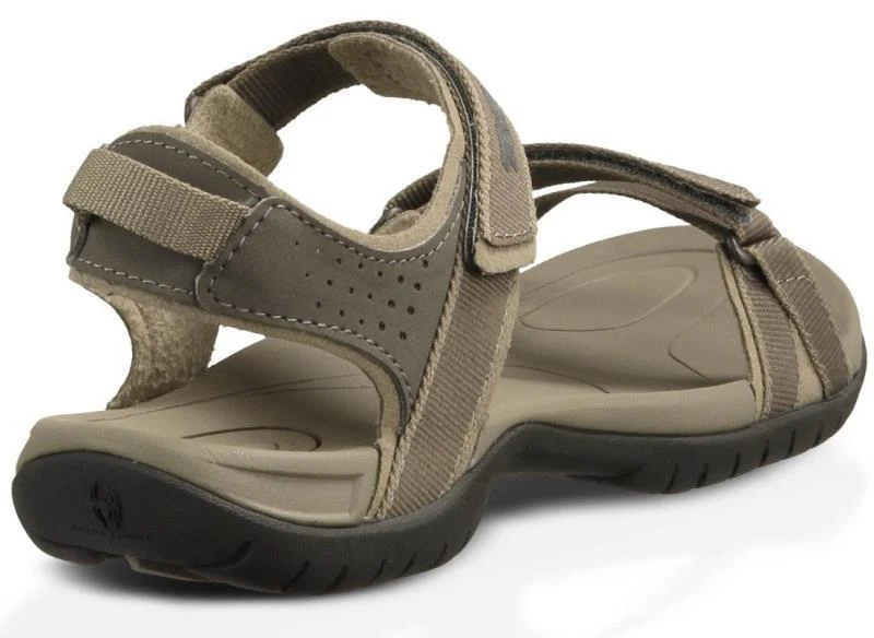 Verra - Womens - Image 11