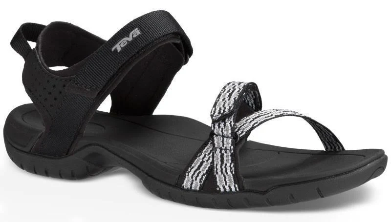 Verra - Womens - Image 12