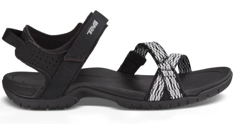 Verra - Womens - Image 13