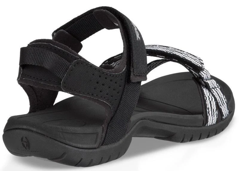 Verra - Womens - Image 14