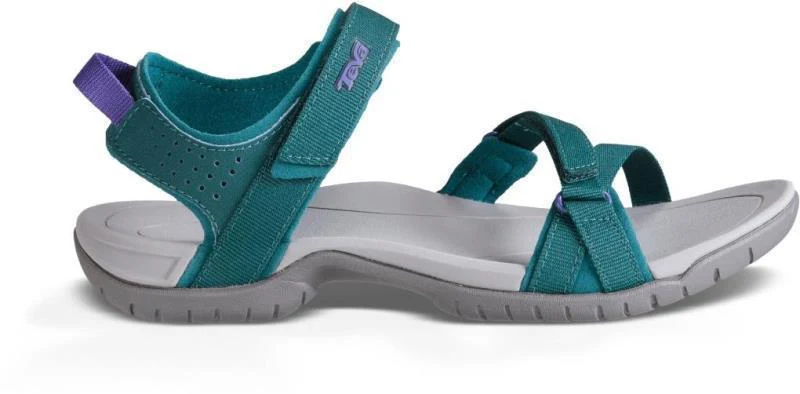 Verra - Womens - Image 15