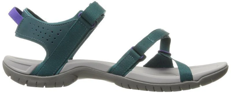 Verra - Womens - Image 16