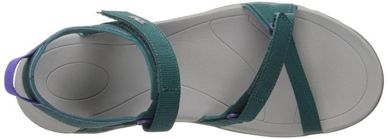 Verra - Womens - Image 17