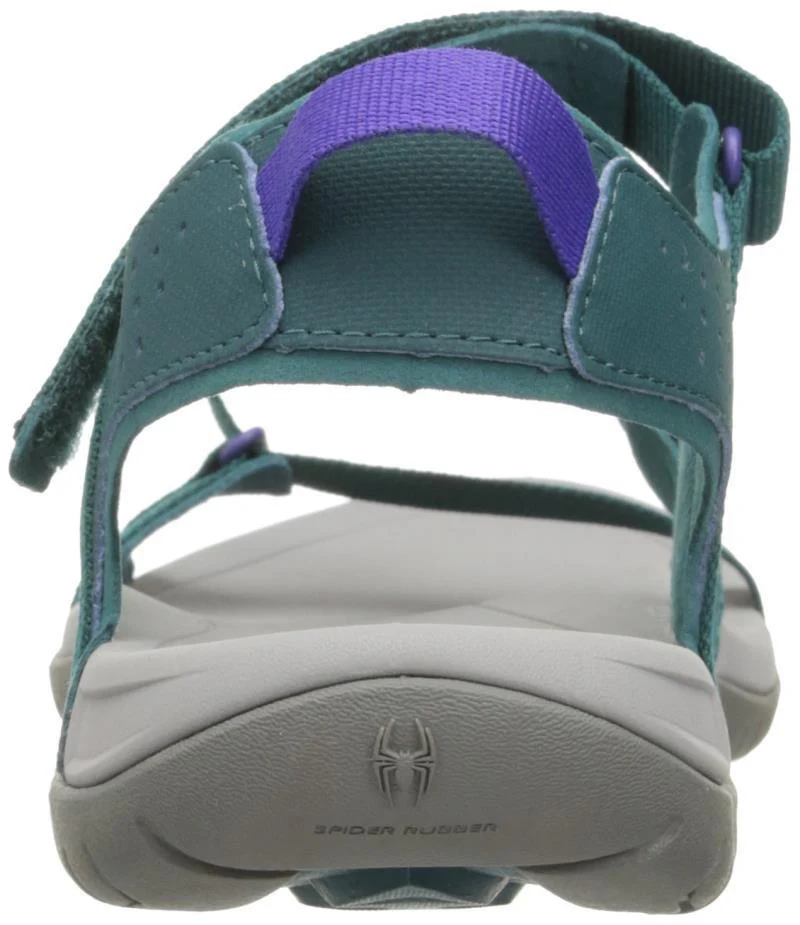 Verra - Womens - Image 18