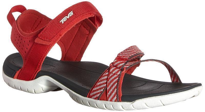 Verra - Womens - Image 19